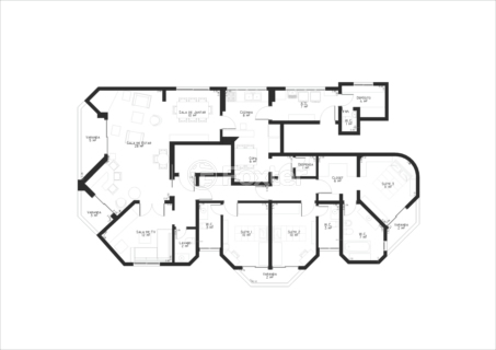 Image 37 - 315803