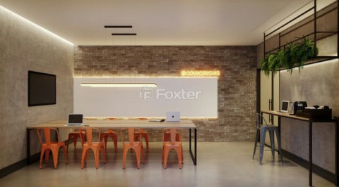 Image 31 - 883737