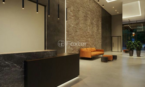 Image 22 - 883737