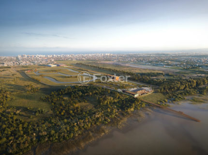 Image 9 - 1017110