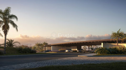 Image 6 - 1017110