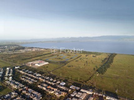 Image 8 - 1017110