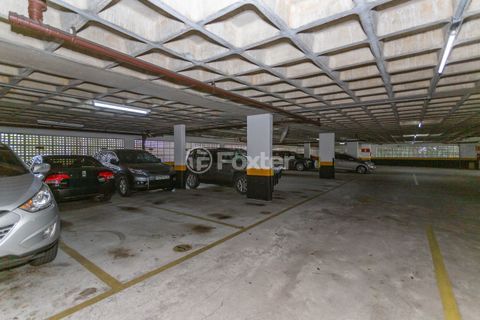 Image 53 - 858022