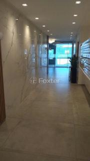 Image 34 - 302608