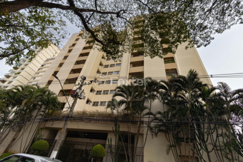 Image 30 - 565441