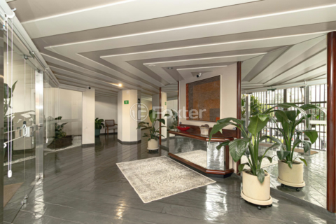 Image 31 - 565441