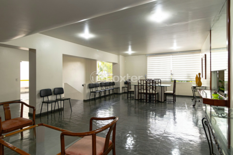 Image 32 - 565441