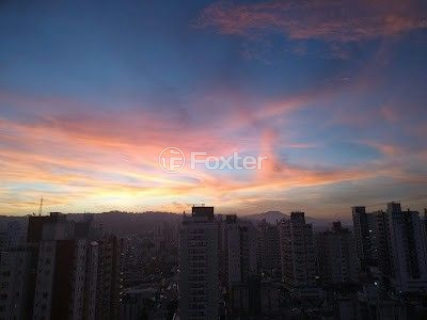 Image 25 - 1017146