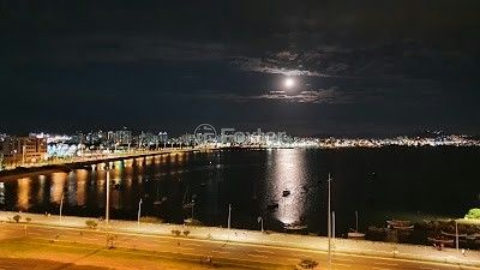 Image 39 - 985671