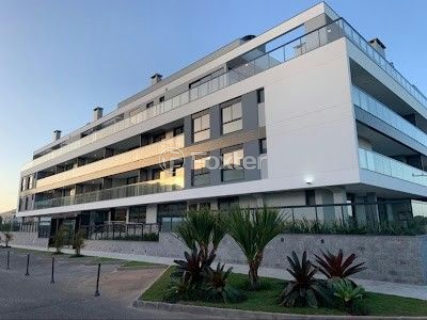 Image 20 - 985955