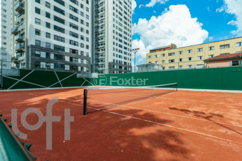 Image 34 - 1021280