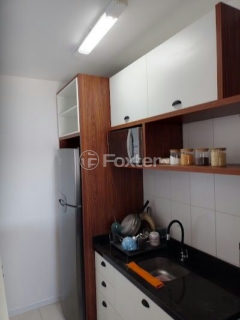 Image 31 - 988185