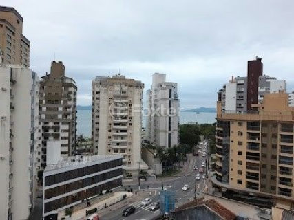 Image 36 - 990036