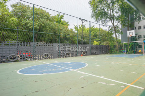 Image 22 - 1019744