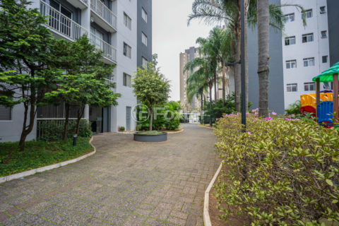 Image 26 - 1019744