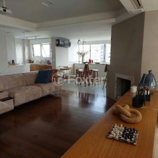 Image 19 - 994365