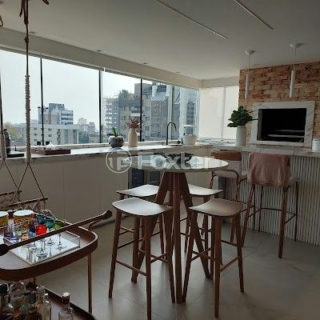 Image 20 - 994365