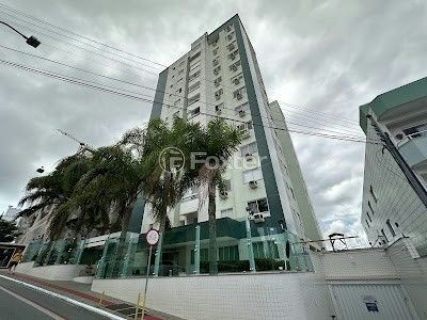 Image 31 - 994715