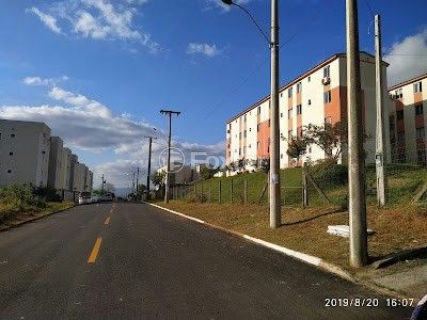 Image 7 - 974808