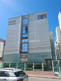 Image 29 - 996847