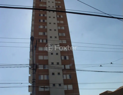 Image 73 - 844720