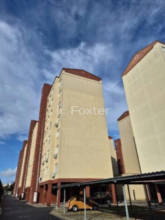 Image 25 - 1000236