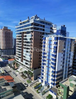 Image 11 - 961611