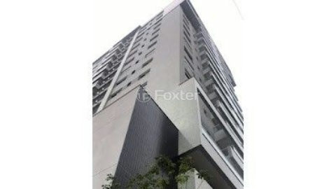 Image 45 - 1016299