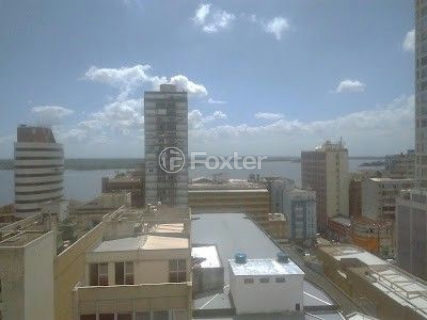 Image 48 - 1014591