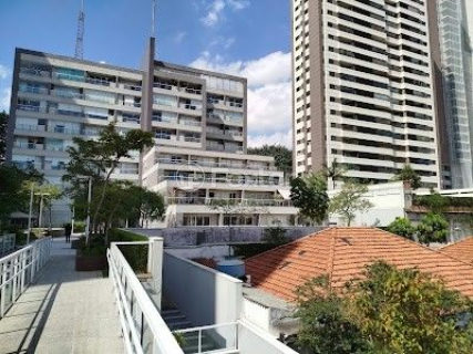Image 41 - 845434
