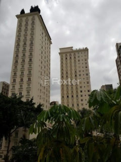 Image 20 - 859019