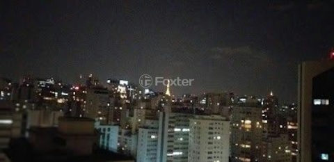 Image 21 - 859019