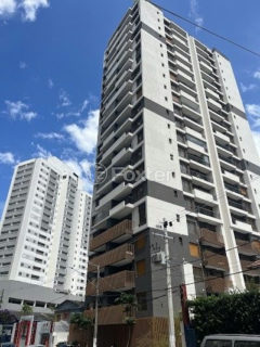 Image 15 - 866251