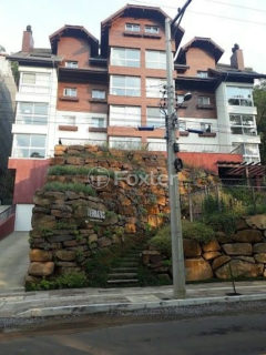 Image 57 - 877844