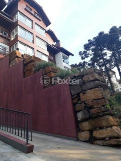 Image 59 - 877844