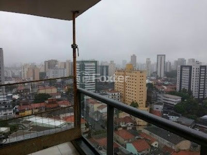 Image 5 - 886184