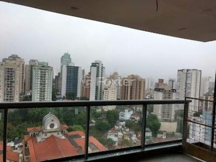 Image 6 - 886184