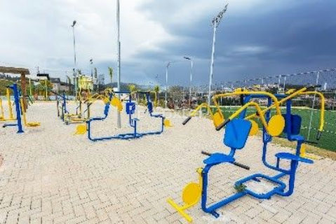Image 14 - 926219