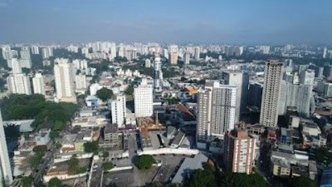 Image 16 - 985007