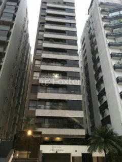 Image 14 - 989448