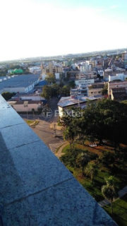 Image 17 - 870582