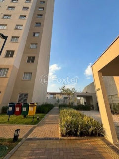 Image 9 - 838482