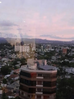 Image 45 - 245478