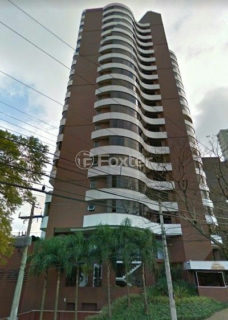 Image 44 - 245478