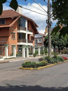 Image 31 - 255756