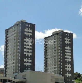 Image 24 - 279877