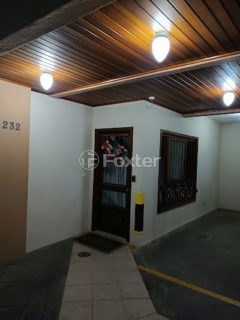 Image 18 - 280516