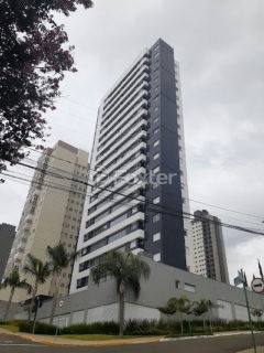 Image 44 - 280648