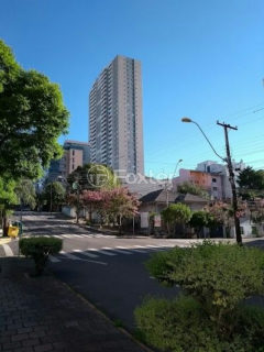 Image 16 - 282772