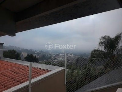 Image 32 - 282921